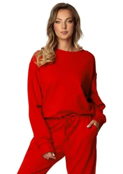 Bluza DK-K-B7