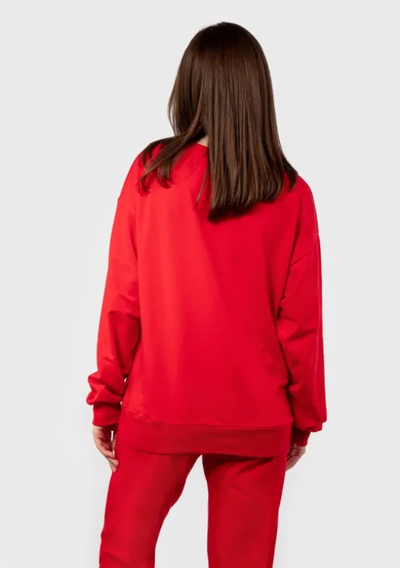 Bluza DK-K-B2