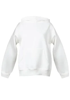 Bluza DK-K-B6