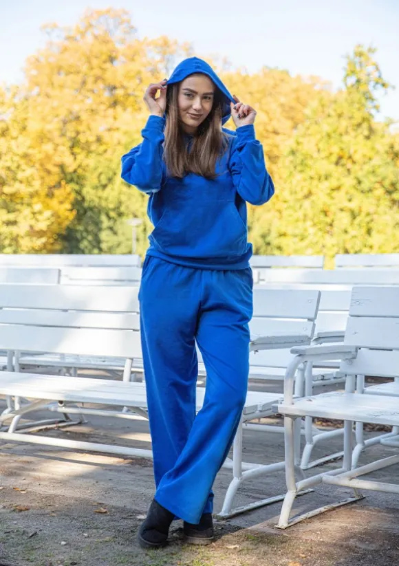Bluza DK-K-B8