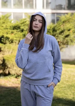 Bluza DK-K-B8