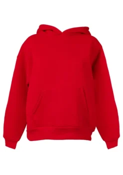 Bluza DK-K-B6