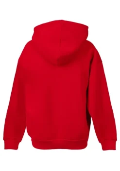 Bluza DK-K-B6