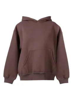 Bluza DK-K-B6