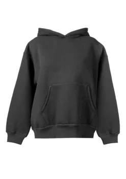 Bluza DK-K-B6