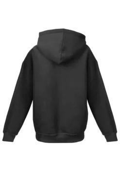 Bluza DK-K-B6