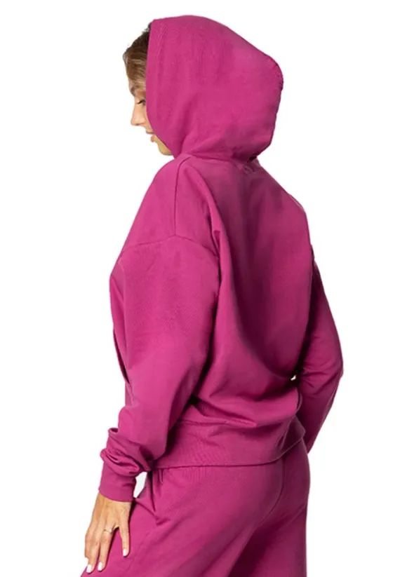 Bluza DK-K-B8