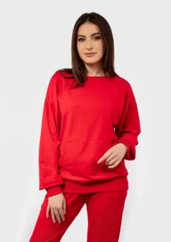 Bluza DK-K-B2