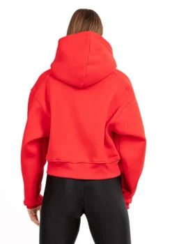 Bluza DK-K-B11