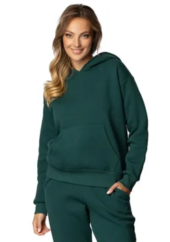 Bluza DK-K-B6