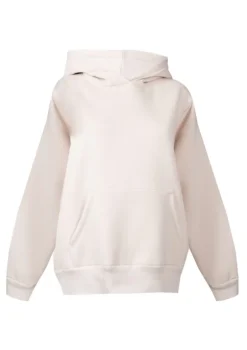 Bluza DK-K-B6