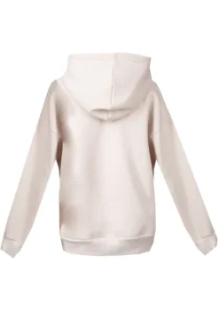 Bluza DK-K-B6