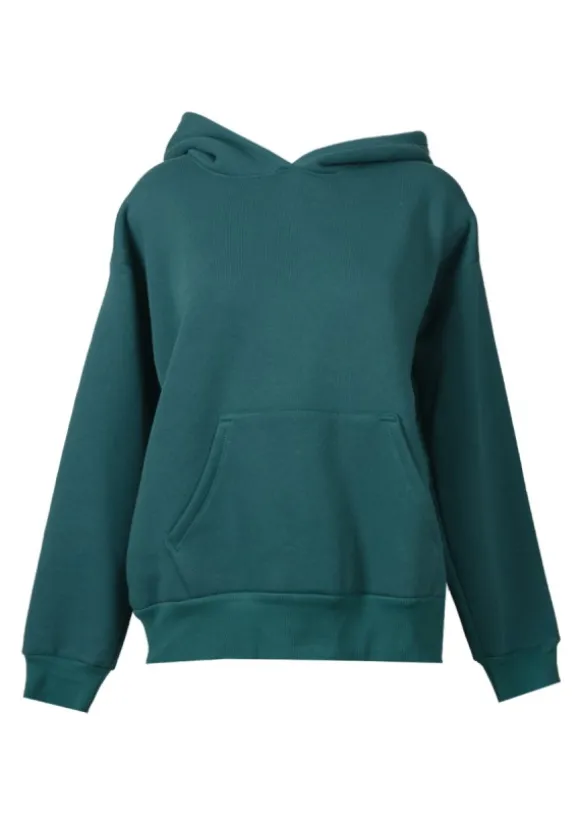 Bluza DK-K-B9