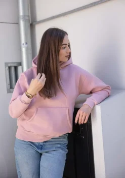 Bluza DK-K-B6