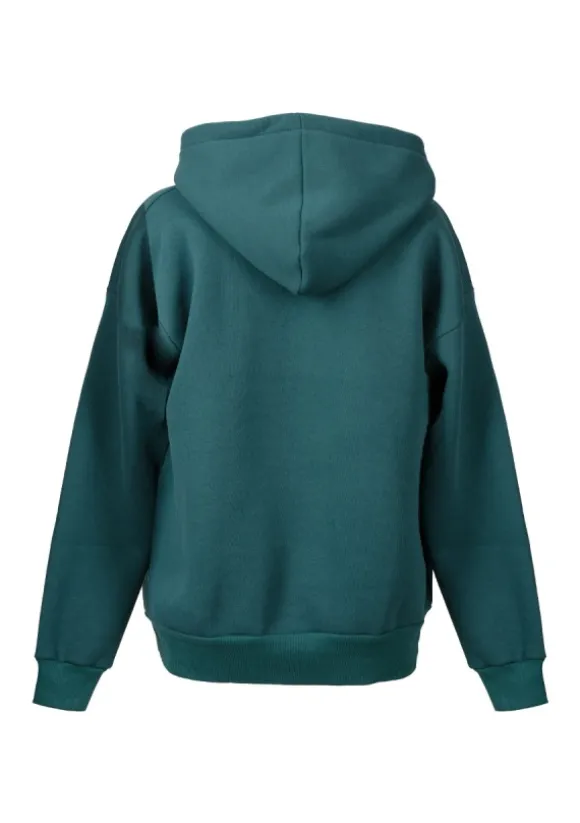 Bluza DK-K-B9