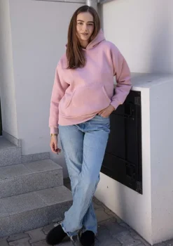Bluza DK-K-B6