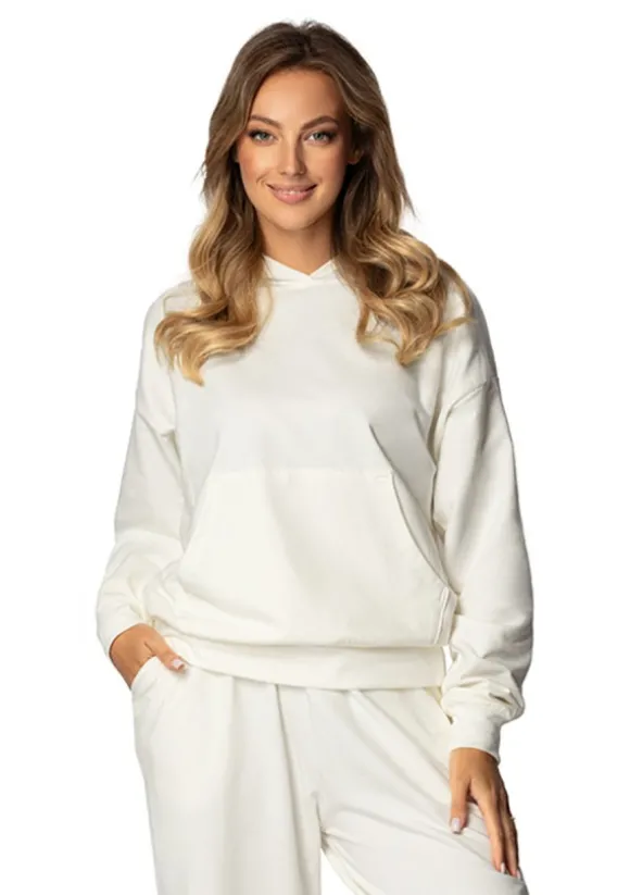 Bluza DK-K-B8