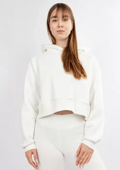 Bluza DK-K-B11