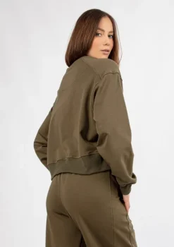 Bluza DK-K-B26