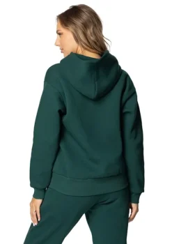 Bluza DK-K-B6