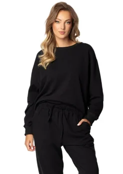 Bluza DK-K-B7