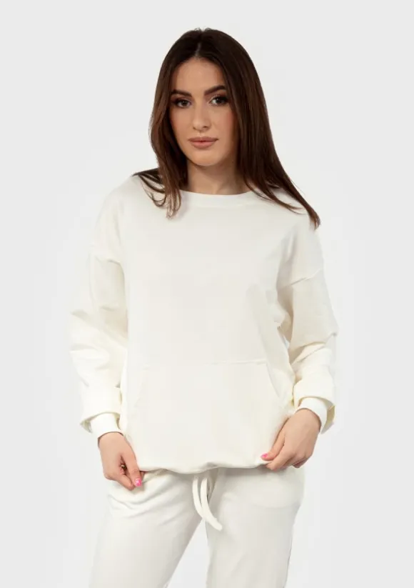 Bluza DK-K-B2