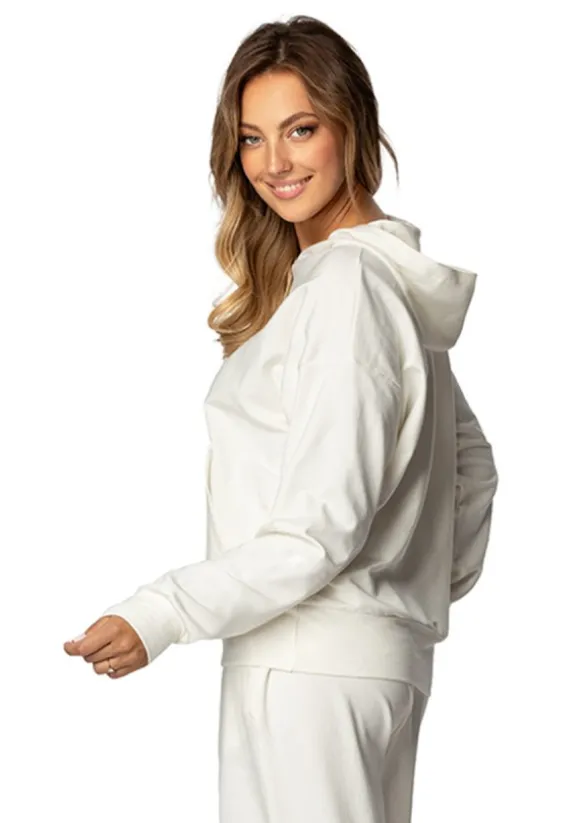 Bluza DK-K-B8