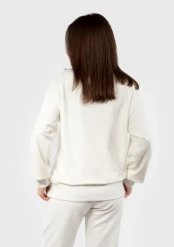 Bluza DK-K-B2