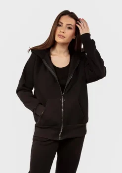 Bluza DK-K-B1