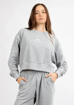 Bluza DK-K-B26