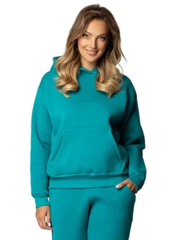 Bluza DK-K-B6