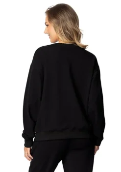 Bluza DK-K-B7