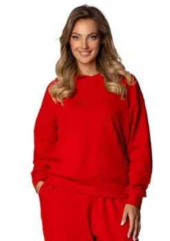 Bluza DK-K-B8