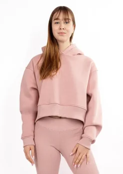 Bluza DK-K-B11
