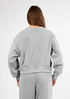 Bluza DK-K-B26