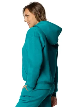 Bluza DK-K-B6