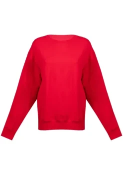 Bluza DK-K-B7