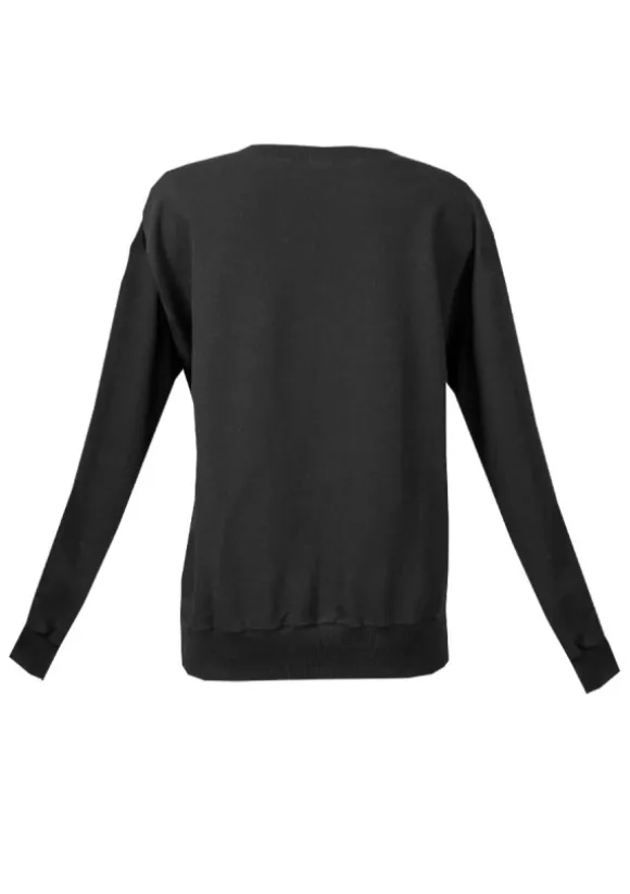Bluza DK-K-B2