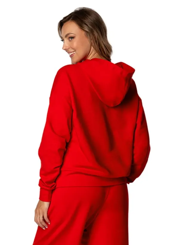 Bluza DK-K-B8