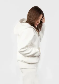 Bluza DK-K-B1