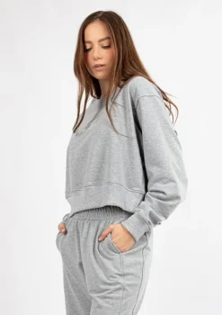 Bluza DK-K-B26