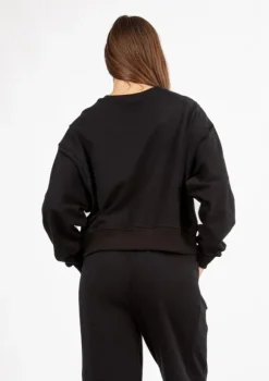Bluza DK-K-B23