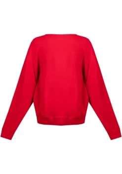 Bluza DK-K-B7