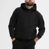 Bluza DK-K-B14 męska