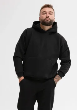 Bluza DK-K-B14 męska