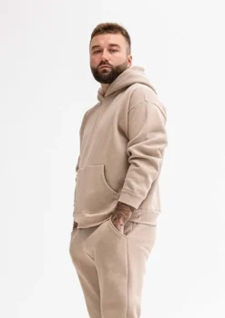 Bluza DK-K-B14 męska