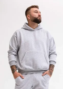 Bluza DK-K-B14 męska