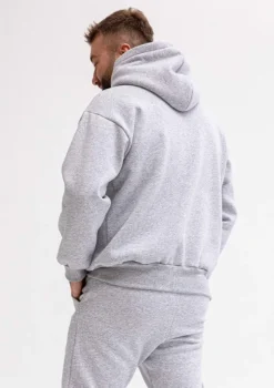 Bluza DK-K-B14 męska