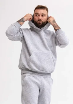 Bluza DK-K-B14 męska