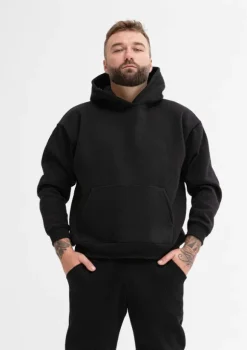Bluza DK-K-B14 męska